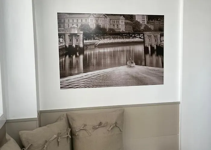 Evans Realty Bv A Pie De Playa & Piscina & Terraza Apartment Estepona