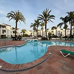 Apartment Evans Realty Bv A Pie De Playa & Piscina & Terraza Estepona