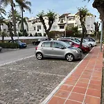 Evans Realty Bv A Pie De Playa & Piscina & Terraza