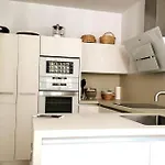 Evans Realty Bv A Pie De Playa & Piscina & Terraza Apartment *
