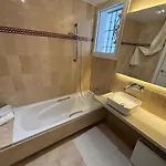 Apartment Evans Realty Bv A Pie De Playa & Piscina & Terraza *