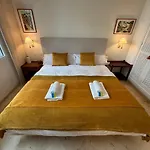 Evans Realty Bv A Pie De Playa & Piscina & Terraza Apartment