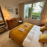 Apartment Evans Realty Bv A Pie De Playa & Piscina & Terraza