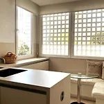 Evans Realty Bv A Pie De Playa & Piscina & Terraza Apartment *