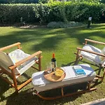 Apartment Evans Realty Bv A Pie De Playa & Piscina & Terraza *
