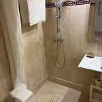 Evans Realty Bv A Pie De Playa & Piscina & Terraza Apartment *