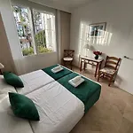 Apartment Evans Realty Bv A Pie De Playa & Piscina & Terraza