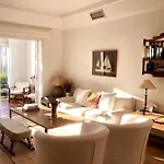 Evans Realty Bv A Pie De Playa & Piscina & Terraza Estepona