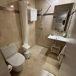 Apartment Evans Realty Bv A Pie De Playa & Piscina & Terraza