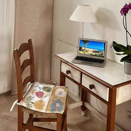 Evans Realty Bv A Pie De Playa & Piscina & Terraza Estepona