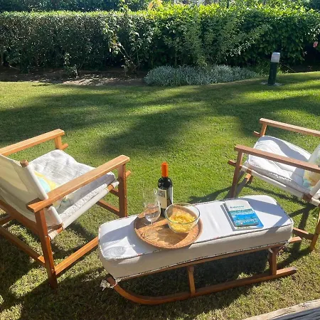 Apartman Evans Realty Bv A Pie De Playa & Piscina & Terraza *