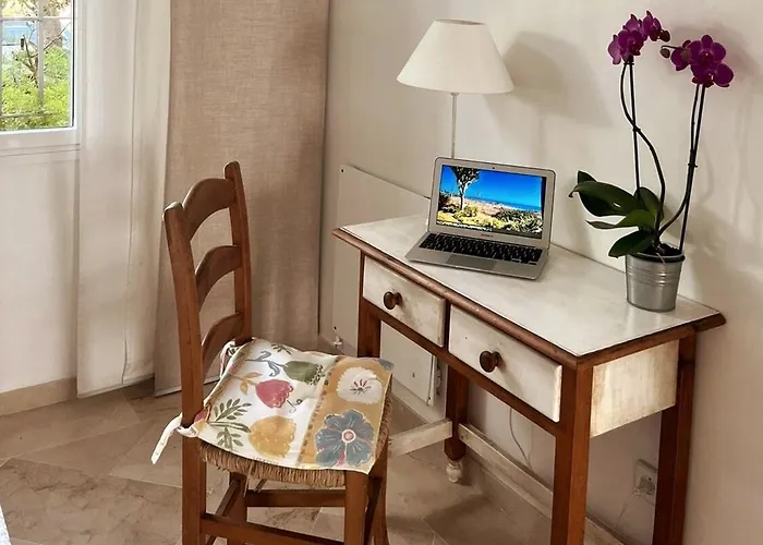 Evans Realty Bv A Pie De Playa&piscina&terraza Estepona