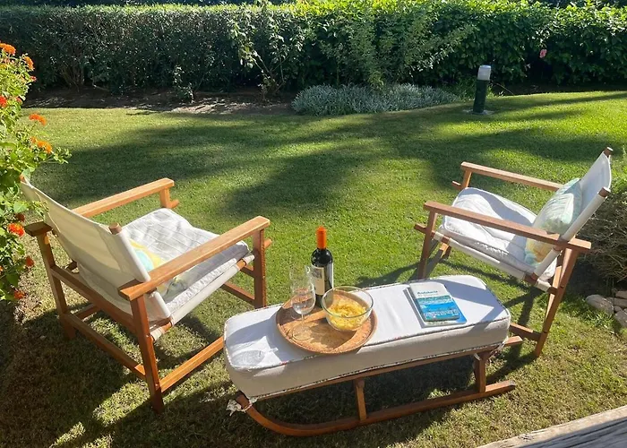 Apartamento Evans Realty Bv A Pie De Playa&piscina&terraza *