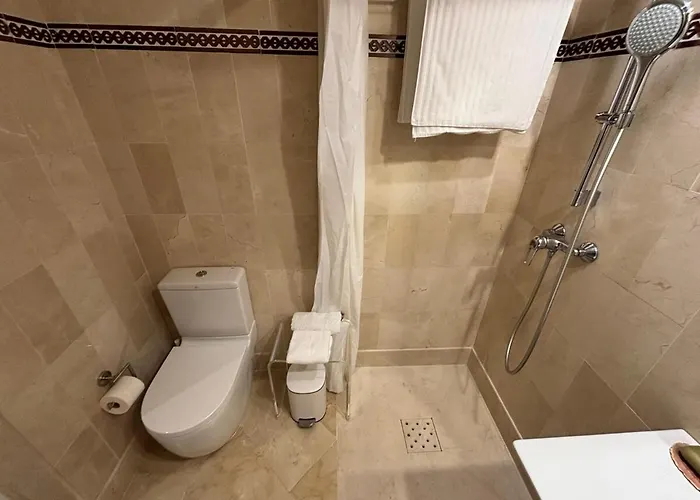 Evans Realty Bv A Pie De Playa & Piscina & Terraza