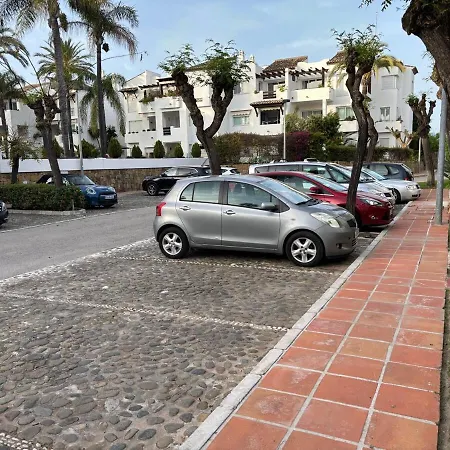 Evans Realty Bv A Pie De Playa & Piscina & Terraza